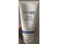 Image MD Barrier Repair Recovery Balm, 4.8 oz/138 g - thumbnail 2