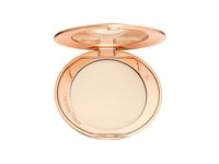 Charlotte Tilbury Air Brush Compact Flawless Finish, 1 Fair, 0.28 oz/8 g - Image 2