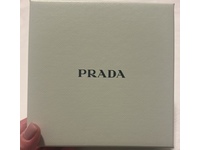 Prada Paradoxe Intense Eau De Parfum & Refill Set - thumbnail 2