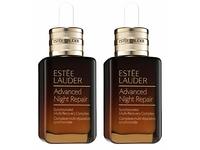 Estee Lauder Advanced Night Repair Serum, 1.7 oz/50 mL, Pack Of 2 - Image 2