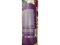 Wella Professionals Ultimate Color Conditioner, Glycine & B5, 33.8 fl oz/1 L - thumbnail 4