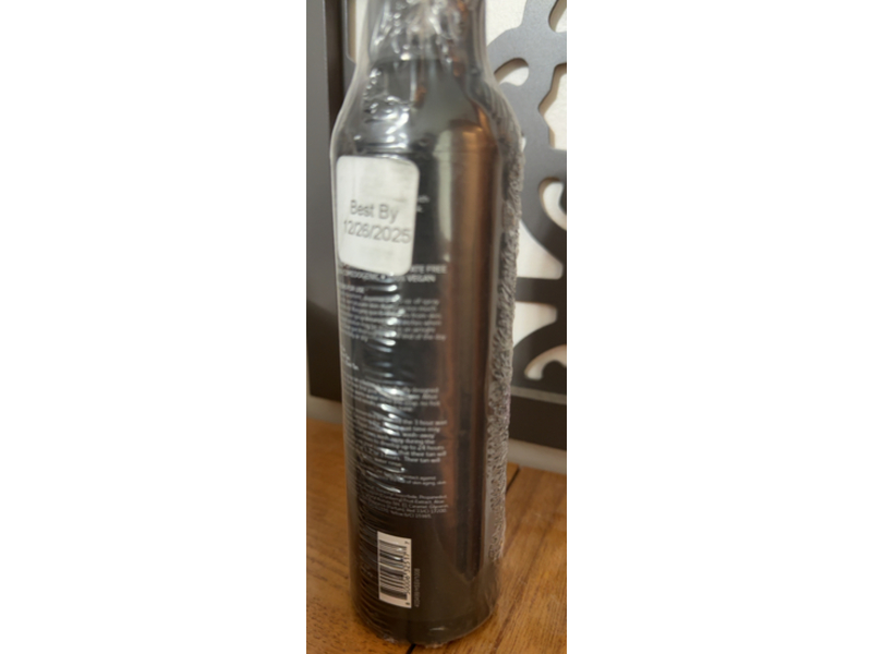 Norvell Venetian Rapid Handeled Tan Solution Spray, 8 fl oz/237 mL