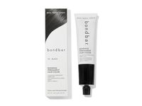 Bond Bar Bonding Permanent Hair Color, 1N Black, 2.05 oz/58.2 g - Image 2