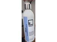 Induction Therapies Phaz Hyaluronic Acid Complex, 8.0 fl oz/240 mL - thumbnail 2