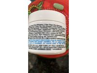 Kiehl's Ultra Facial Cream, 1.7 fl oz/51 mL - thumbnail 19