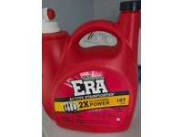 Era Ultra Concentrated Active Stainfighter, 107 Loads, 141 fl oz/4.16 L - thumbnail 2