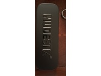 Nudestix Intense Matte Lip + Cheek Pencil, Retro, 0.10 oz/2.8 g - Image 3