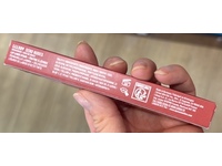 Nyx Lip Lingerie Liner Stain, Send Nudes, 0.03 fl oz/1 mL - thumbnail 3