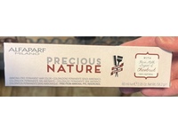 Alfaparf Milano Precious Nature Hair Color, 8NI Light Intense Natural Blonde, 2.05 oz/58.2 g - thumbnail 2