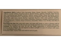 Duru Gentle Cleansing Transparent Body Bar Soap, Aloe Vera, 3.75 fl oz/106 g, Pack Of 9 - Image 4