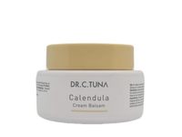 Farmasi Dr.C.Tuna Cream Balsam, Calendula, 2.7 fl oz/80 mL - thumbnail 1