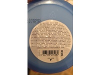 Bath & Body Works Water Ultra Hydration Body Butter, 6.5 oz/185 g - thumbnail 3