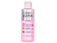 L'oreal Paris Elvive Glycolic Gloss Treatment, 200 mL - thumbnail 1