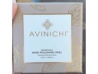 Avinichi Noni Polishing Peel, 1.69 fl oz/50 mL - thumbnail 2