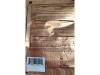 Every Strand Simply Curls Cream, Coconut Oil & Shea Butter, 1.75 fl oz/50 g - Image 4