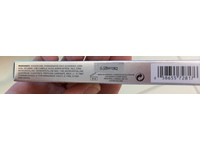 Lise Watier Extreme Hold CC Eye Primer, 2.2 g - thumbnail 3