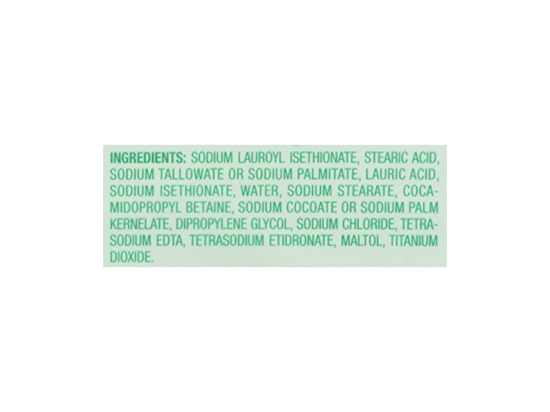 Dove Sensitive Skin Beauty Bar, 4 oz (8 count)