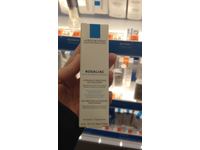 La Roche-Posay Rosaliac Skin Perfecting Anti-Redness Moisturizer, 1.35 fl oz/40 mL - thumbnail 3