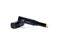 e.l.f. Concealer, Beige, 0.11 oz/3 g - thumbnail 1
