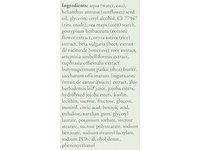 Burt's Bees Sensitive Daily Moisturizing Cream with Cotton Extract, Rice Extract & Aloe - 1.8 Ounces - thumbnail 3