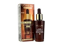 L'Oreal Paris Dermo-Expertise Age Perfect Intensive Re-Nourish Extraordinary Restoring Serum - 30ml/1oz - thumbnail 1
