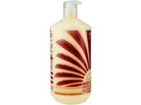 Alaffia Everyday Coconut Super Hydrating Body Lotion, 32 fl oz - thumbnail 6