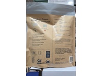 Blueland Dishwasher Detergent Tablets, 26 oz/737 g, 110 Tablets - Image 4