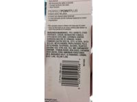 CoverGirl Perfect Point Plus Eye Pencil, 230 Hunter Green, 0.008 oz/0.23 g - thumbnail 3