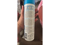 Uriage Thermal Water Spray, 10.14 Ounce - Image 6