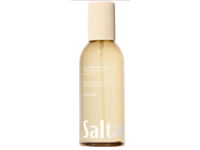 Saltair Fine Fragrance Body Mist, Salt Water Vanilla, 8 fl oz/236 mL - Image 2