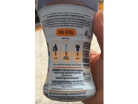 Downy Laundry Scent Booster, Citrea, 4.8 oz/136 g - thumbnail 3