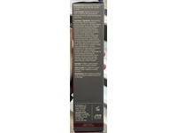 Dermalogica Dynamic Skin Sculptor Toning + Tightening Body Serum, 5.1 fl oz/150 mL - Image 4