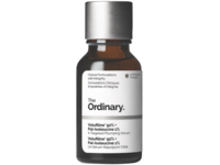 The Ordinary Volufiline 92% + Pal-Isoleucine 1% Plumping Serum, 0.5 fl oz/15 mL - Image 2