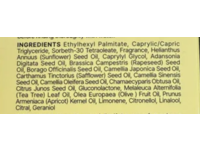 Avca Blackhead Pure & Deep Cleansing Oil, Olive Oil + Sunflower Seed Oil, 10.14 fl oz/300 mL - Image 5