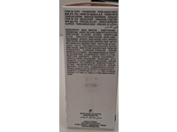 Make Up Forever Foundation, 101N, 30 mL - thumbnail 3