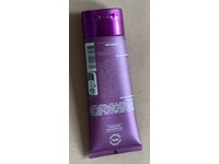 The Ritual Of Yozakura Recovery Hand Balm, Black Rice & Yoshino Cherry, 2.3 fl oz/70 mL - thumbnail 3