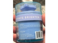 SpaLife Hydra Burst Face Cream, Hyaluronic Acid + Ceramides, 1.6 fl oz/50 mL - thumbnail 3
