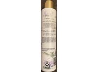 Pantene Renew Refresh & Rebalance Sulfate Free Shampoo, Rosemary, 9.6 fl oz/285 mL - thumbnail 3