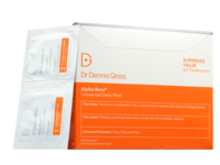 Dr Dennis Gross Alpha Beta Universal Daily Peel, 0.07 fl oz /2.2 mL - Image 2