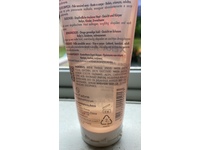 Eau Thermale Avene Xeracalm Nutrition Cleansing Gel, 3.3 fl oz/100 mL - thumbnail 3