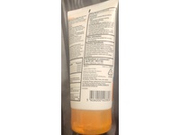 La Roche-Posay Anthelios Water Lotion Sunscreen, Cell Ox Shield SPF 60, 5 fl oz/150 ml - thumbnail 4