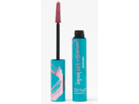 Thrive Causemetics Liquid Lash Extensions Mascara, ShantaQuilette, 0.38 oz/10.7 g - Image 2