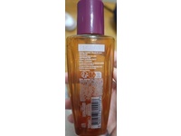 L'Oreal Paris Elseve Dream Long Smoothing Hair Serum, 100 mL - Image 5