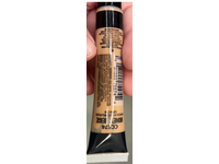 La Colours Conceal It Concealer, Honey Beige CC574, 0.42 oz/12 g - Image 4