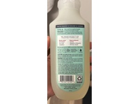 Mrs. Meyer's Clean Day 3-In-1 Dog Shampoo, Sweet Chamomile, 14 fl oz/414 mL - thumbnail 3