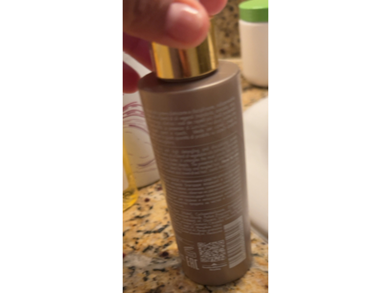 Hair Company Inimitable Style Detangling Primer, Luminescina, 150 mL