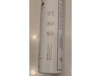Native Whole Body Deodorant, Coconut & Vanilla, 3.5 oz/99 g - thumbnail 4