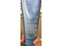 Prequel Barrier Therapy Rich Cream, 10 fl oz/296 mL - thumbnail 3