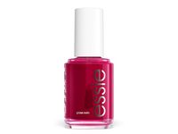 Essie Glass Nails Collection Nail Polish, Highballer, 0.46 fl oz - thumbnail 1