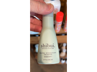 Shibui Ultra Hydrating Shampoo, 2 fl oz/60 mL - Image 3